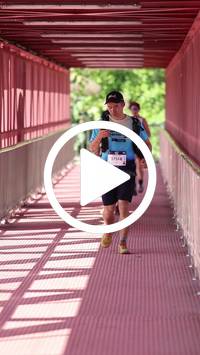 BIB:  <button type="button" onclick="openModal(27518384)" class="btn btn-primary btn-sm float-right" data-toggle="modal" data-target=".modal-high-quality">
                <i class="fa fa-download"></i> Download
                </button>